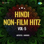 Hindi Non - Film Hitz Vol - 5 - Raj Kumar Rizvi Song Download